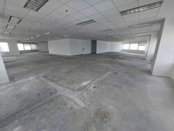 Suntec Tower Three (D1), Office #570956211